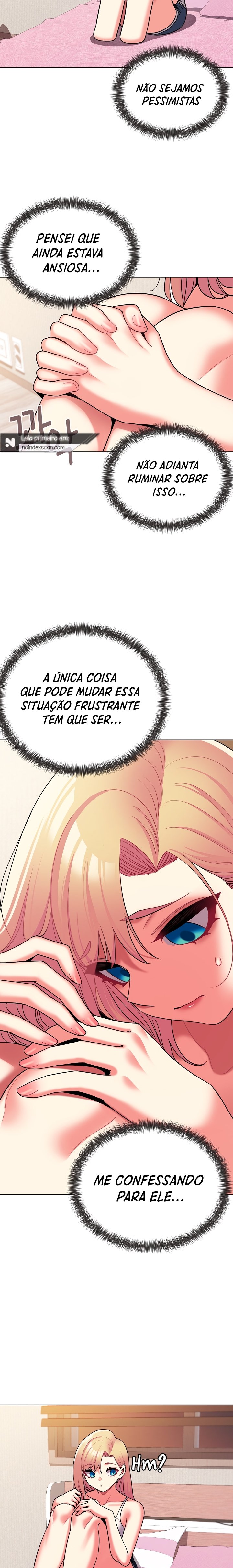 Pagina 18