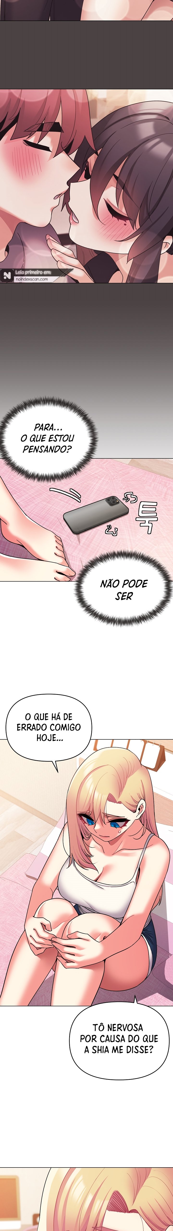 Pagina 21