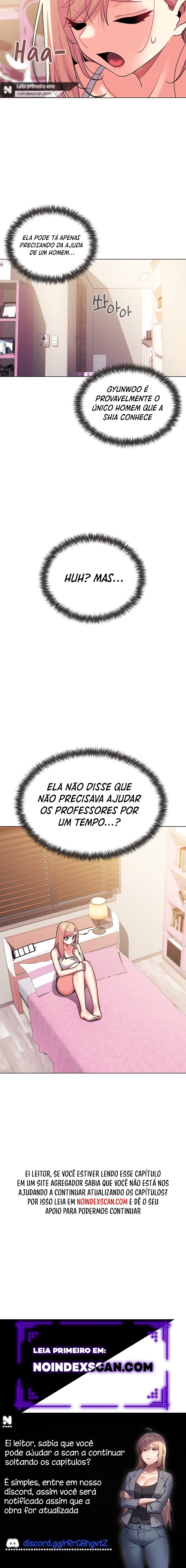 Pagina 22
