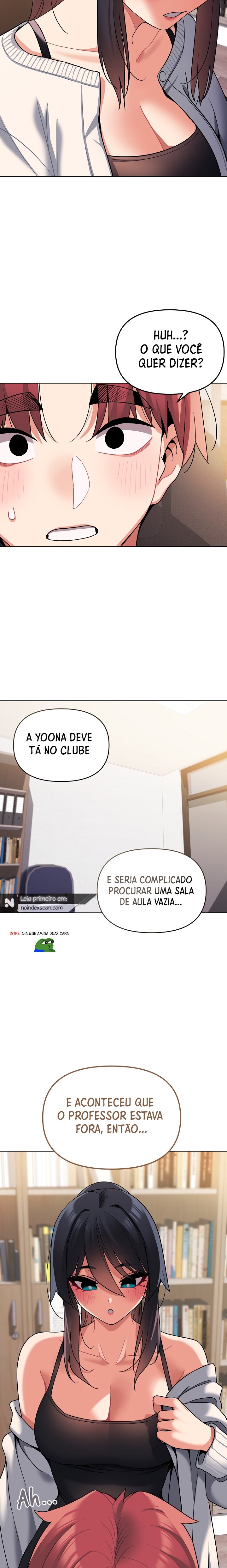 Pagina 6