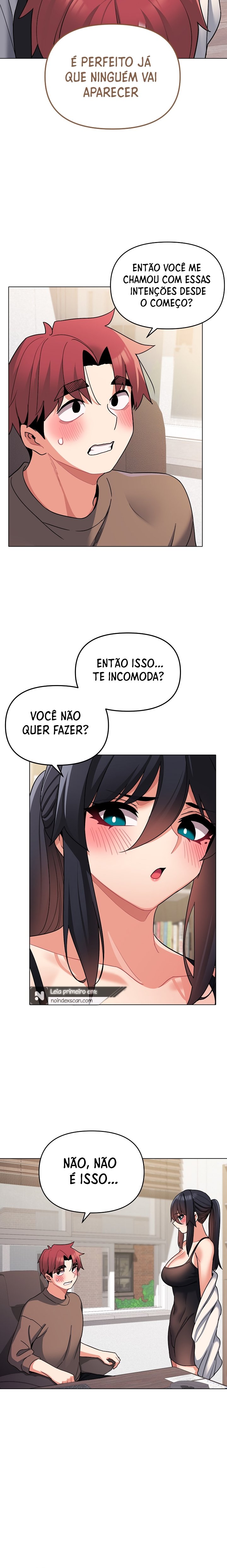 Pagina 7