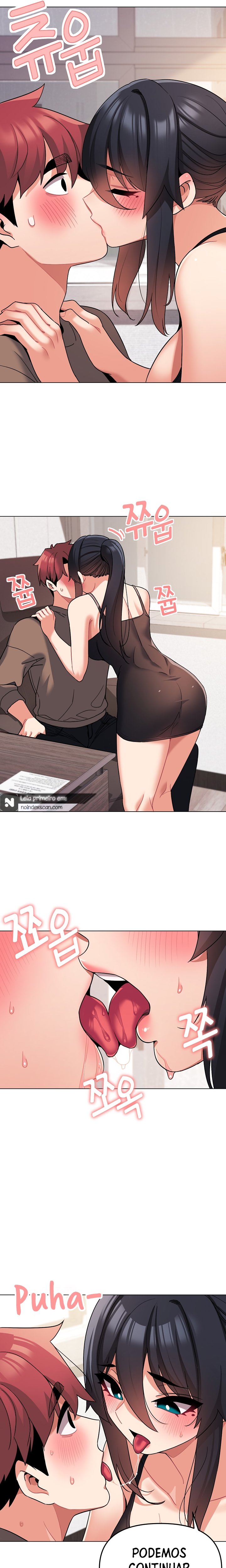 Pagina 8