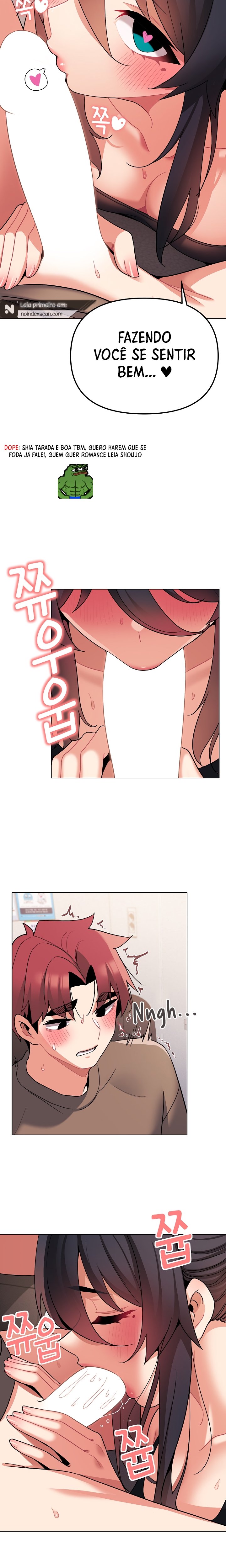 Pagina 10