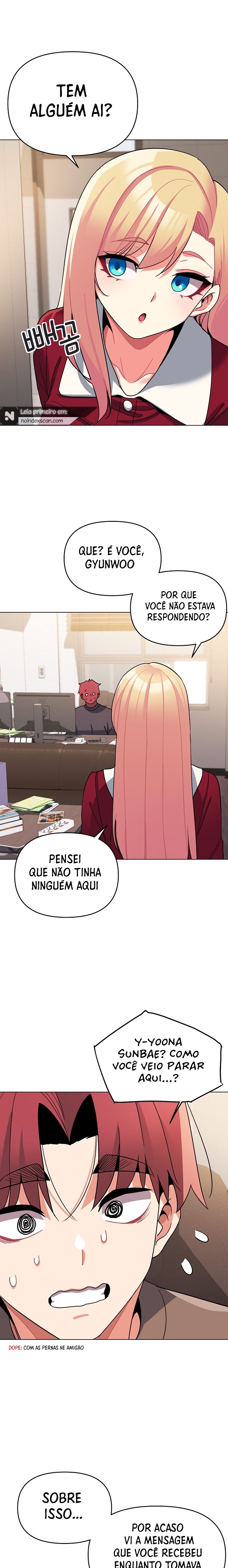 Pagina 17