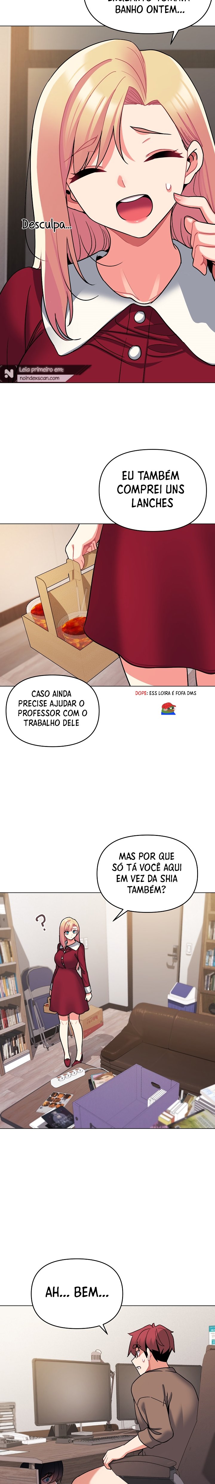 Pagina 18
