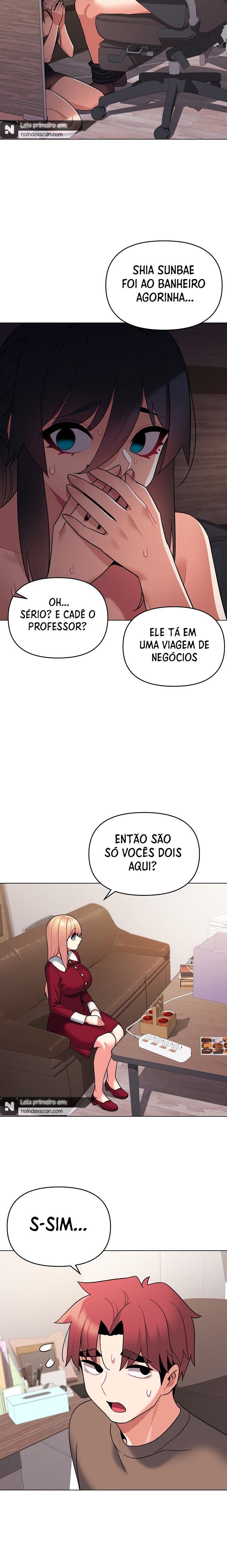 Pagina 19