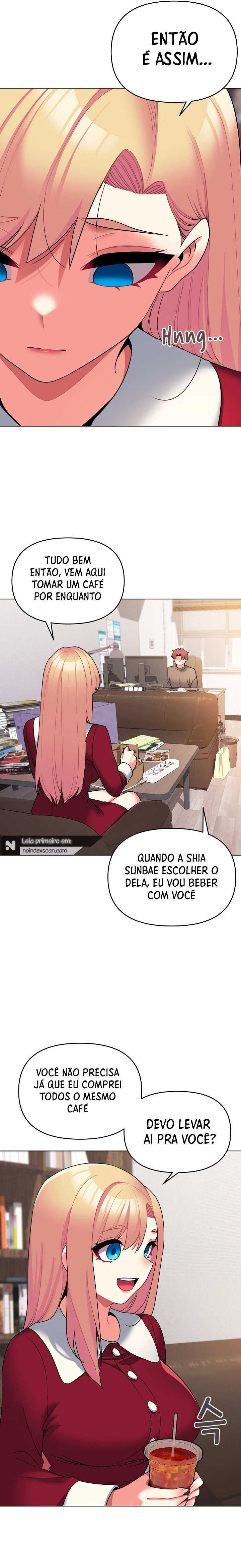 Pagina 20