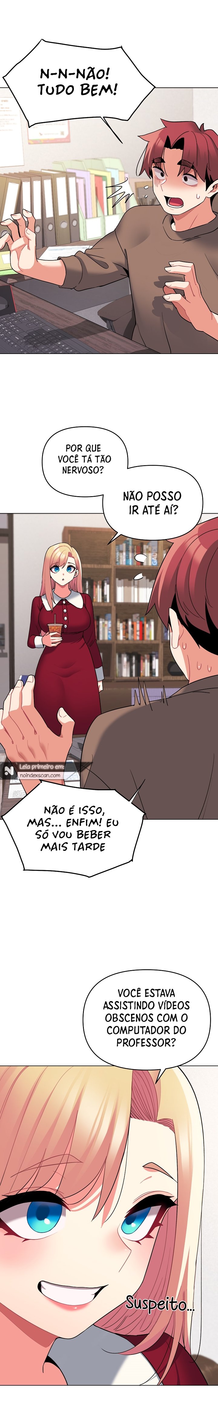 Pagina 21