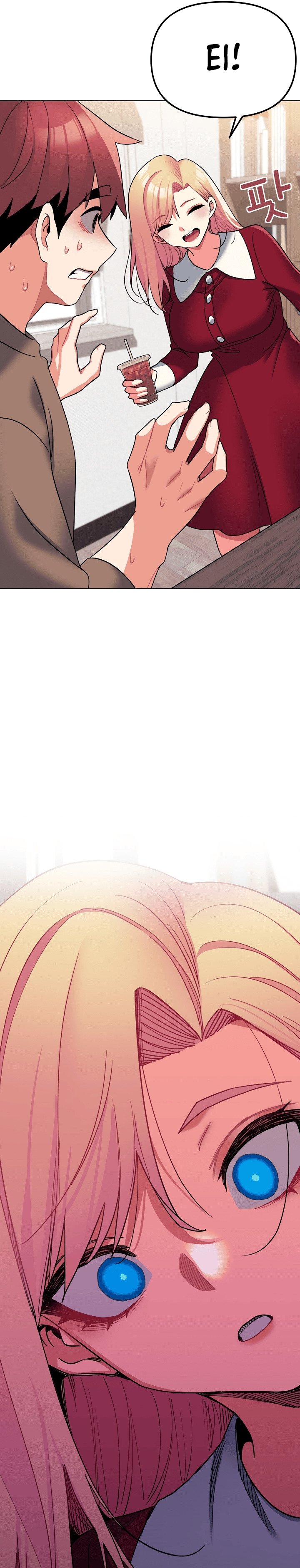 Pagina 23