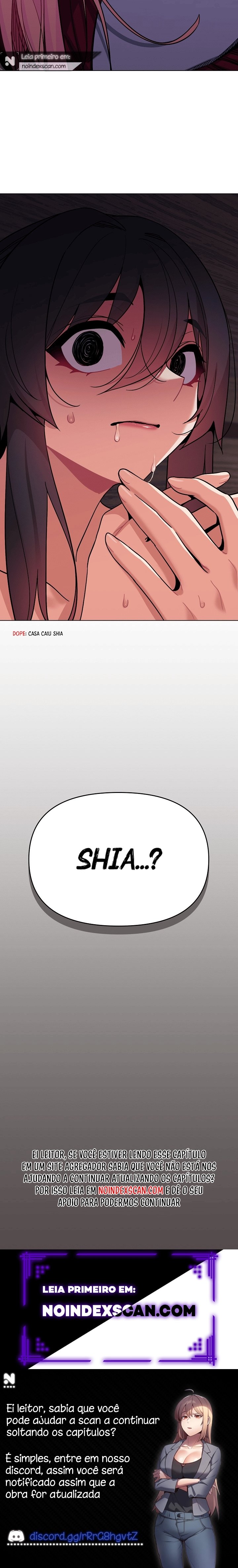 Pagina 24