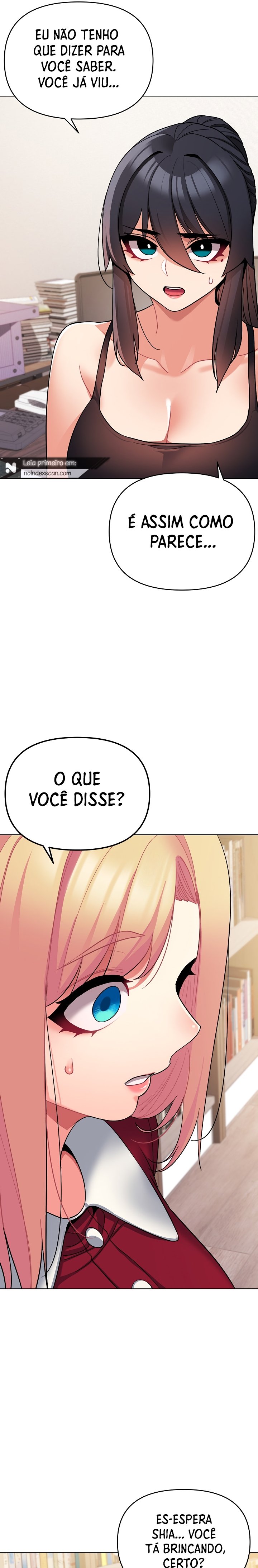 Pagina 5