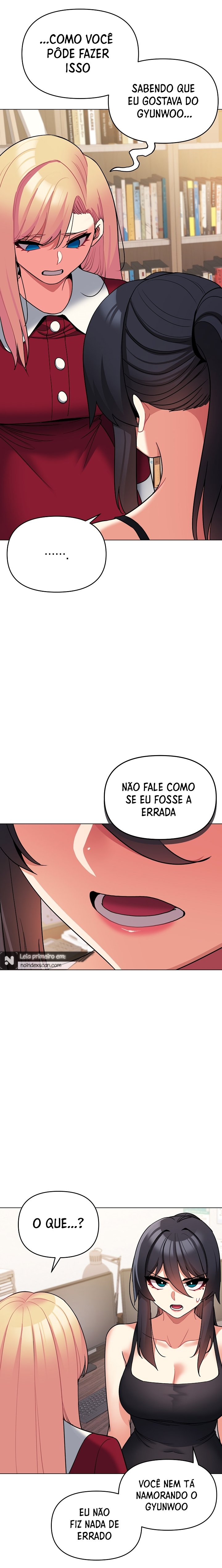 Pagina 8