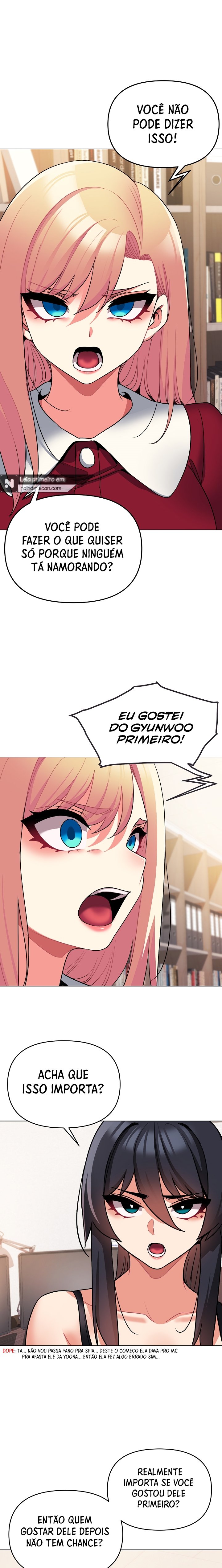 Pagina 9