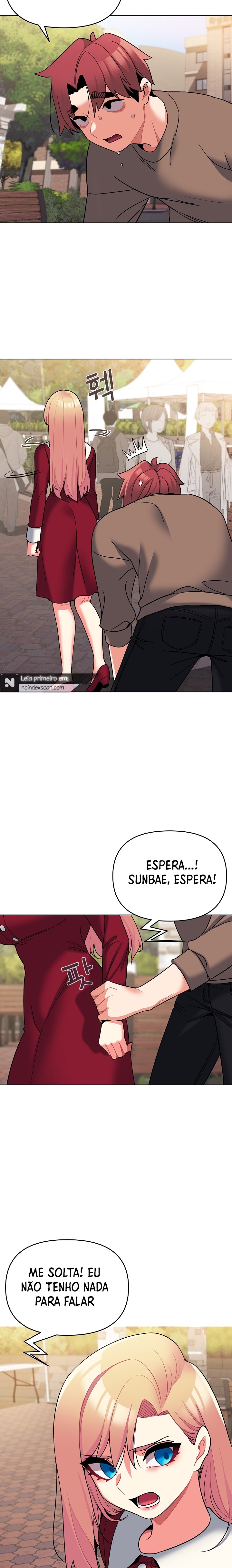 Pagina 18