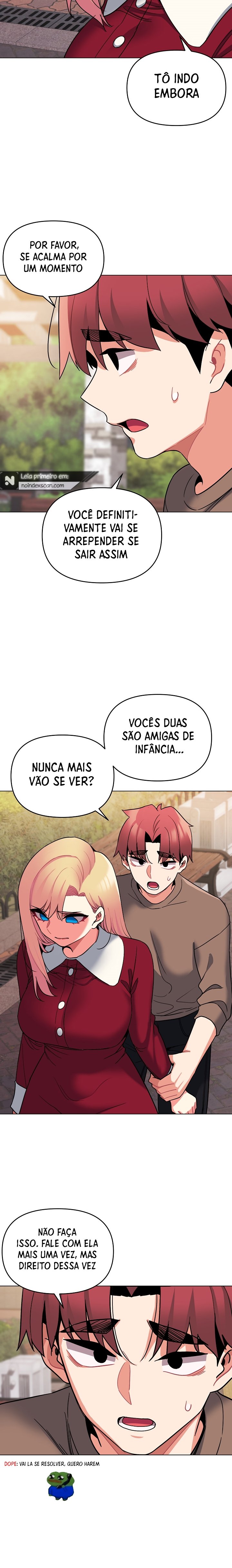 Pagina 19