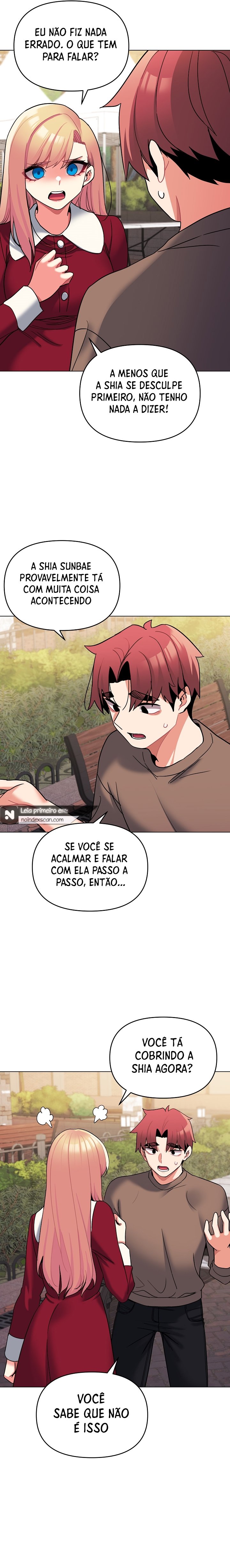 Pagina 20
