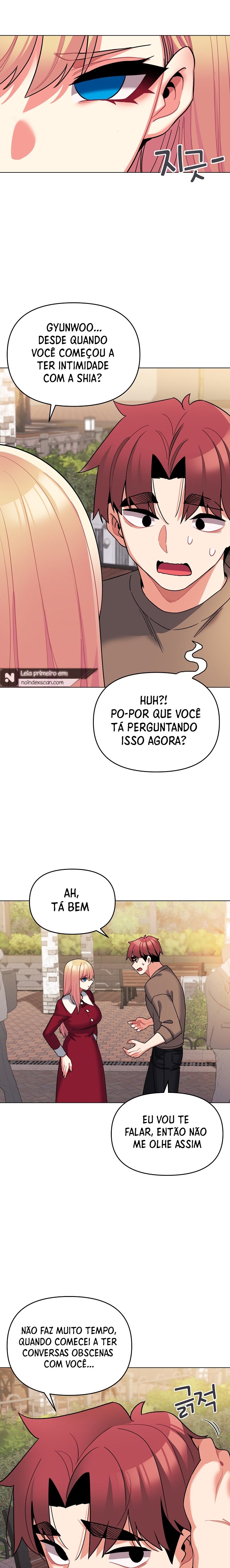 Pagina 21