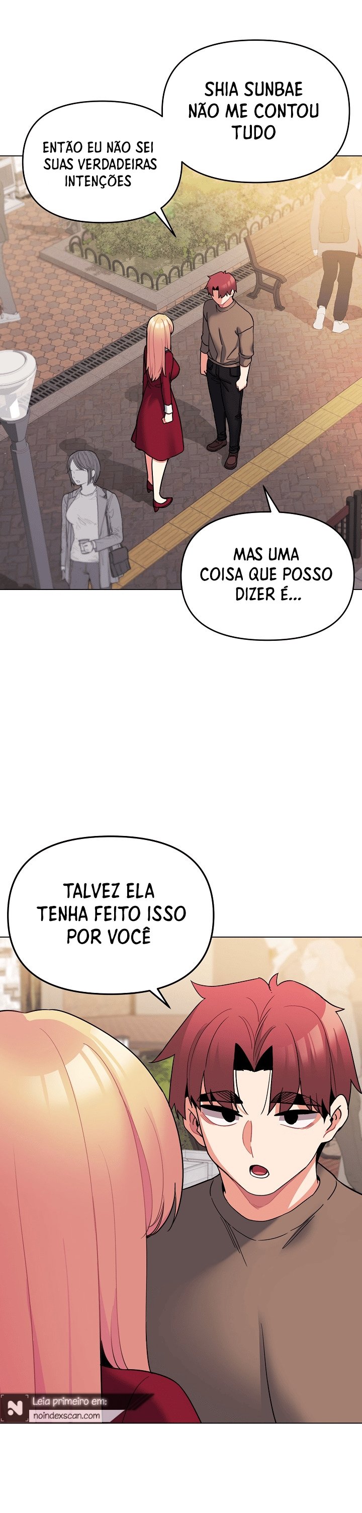 Pagina 23