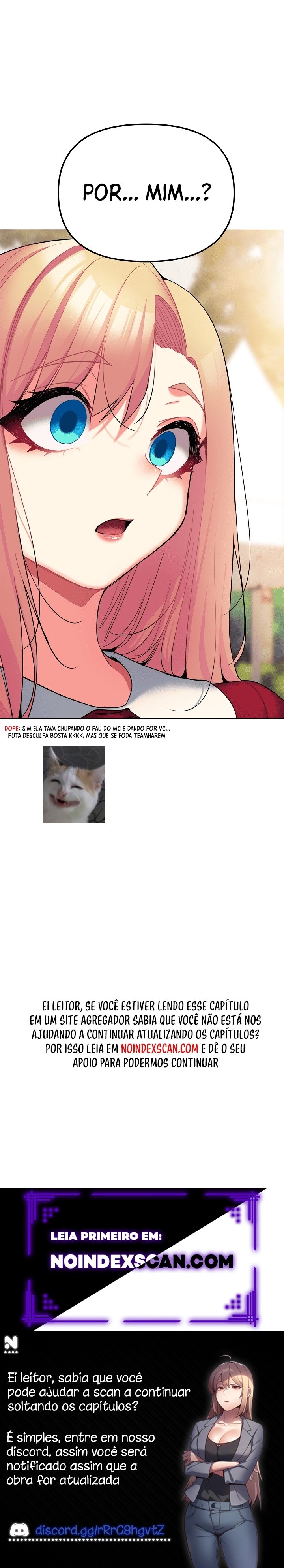 Pagina 24