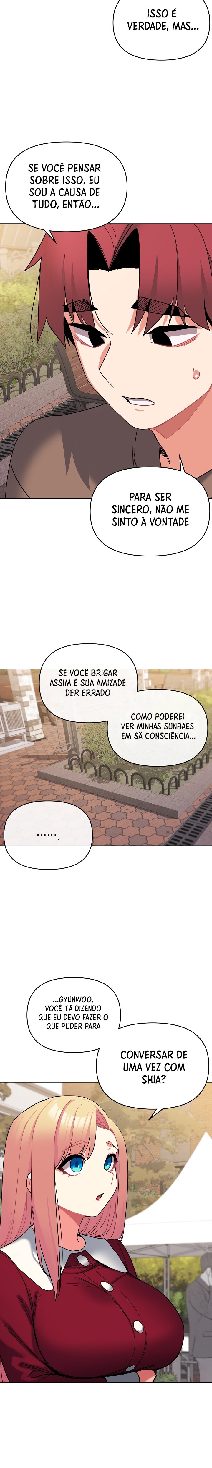 Pagina 7