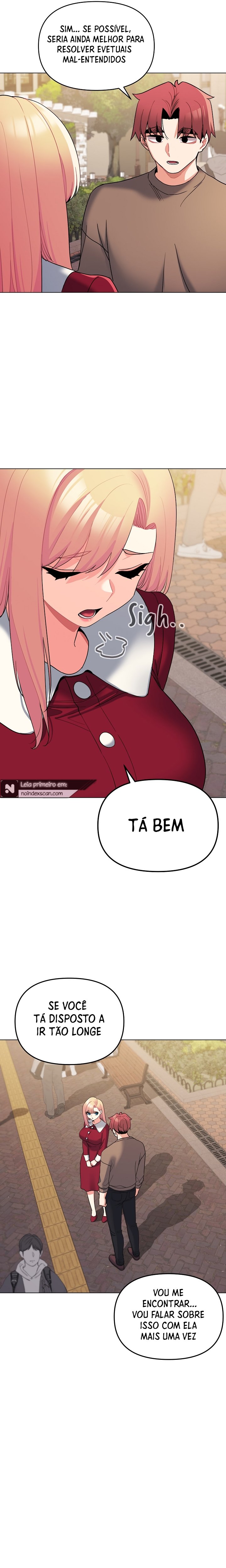 Pagina 8