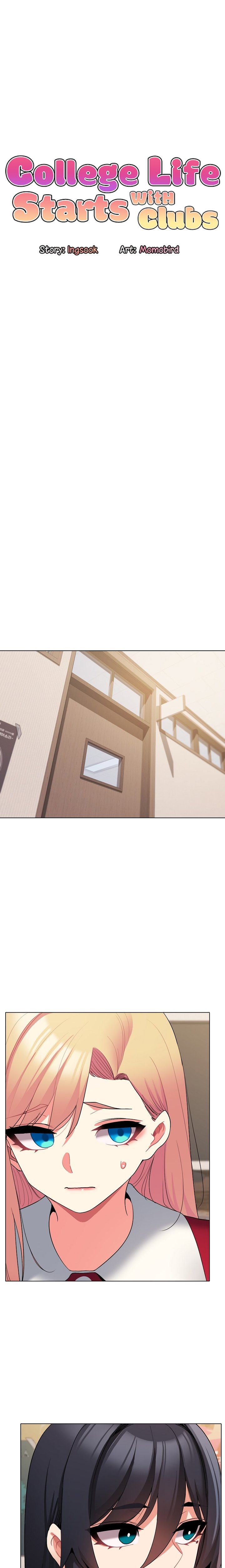 Pagina 9