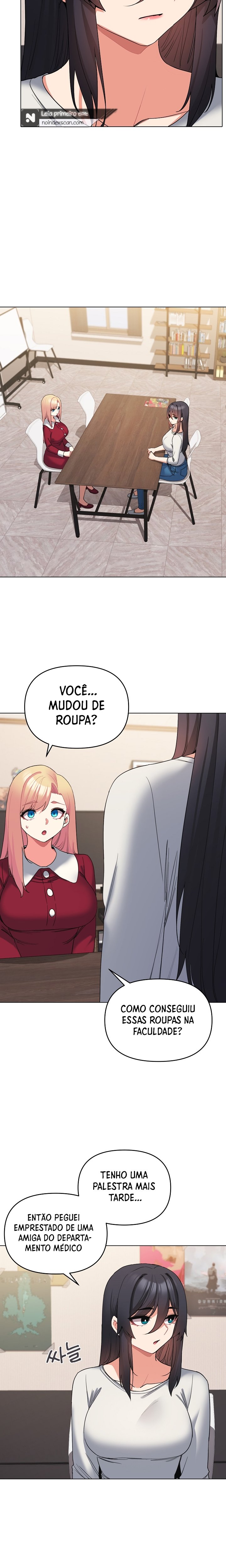Pagina 10