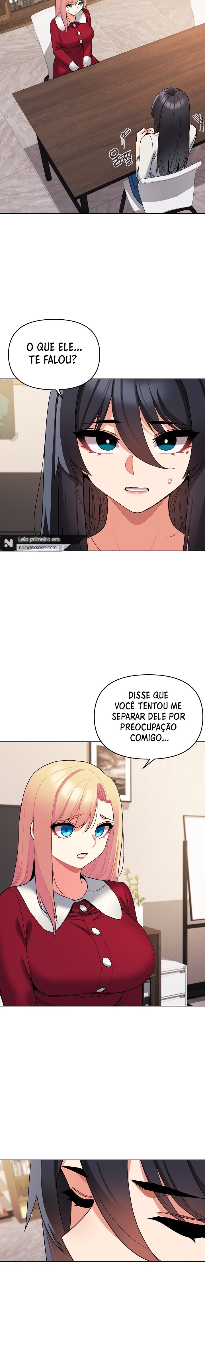 Pagina 12