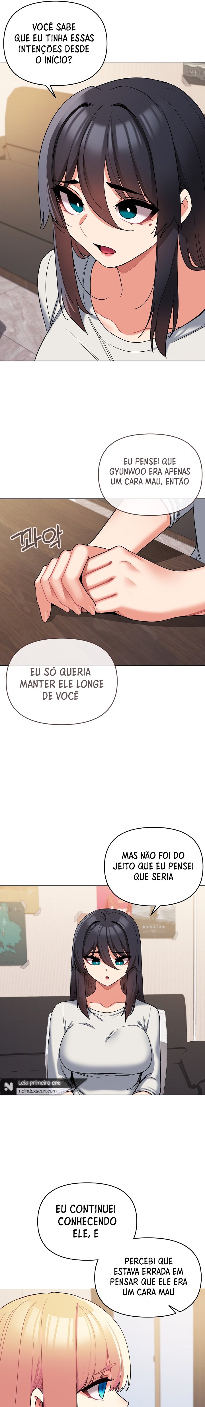 Pagina 14