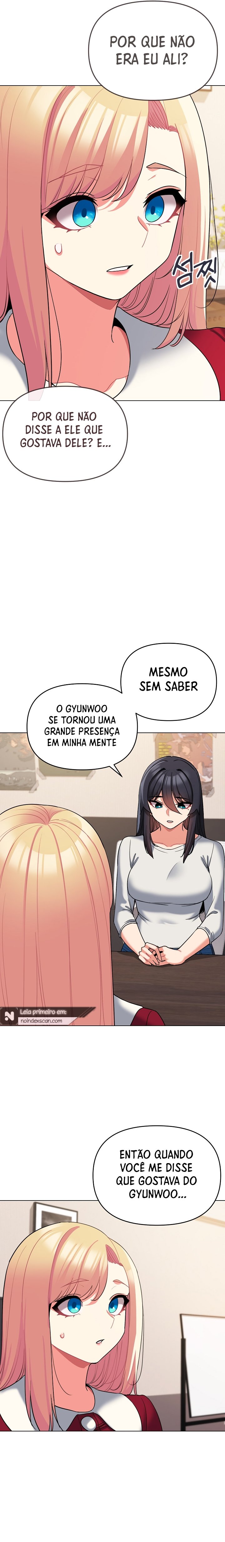 Pagina 16
