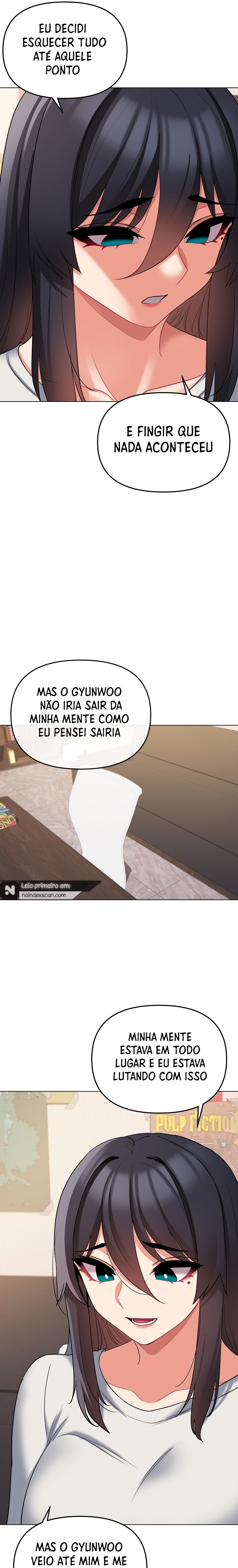 Pagina 17