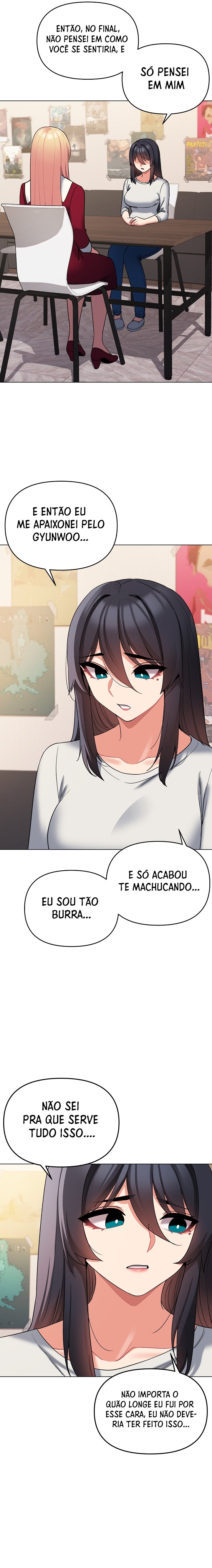 Pagina 20