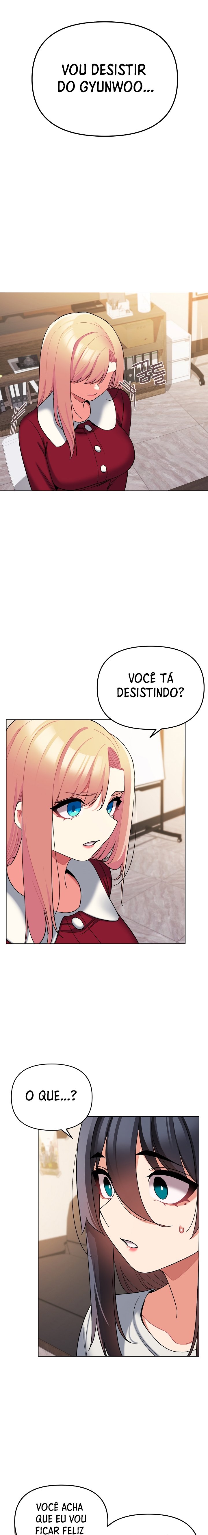 Pagina 21