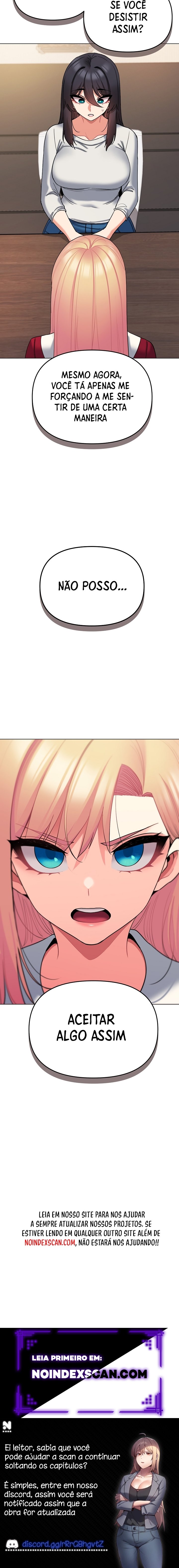 Pagina 22