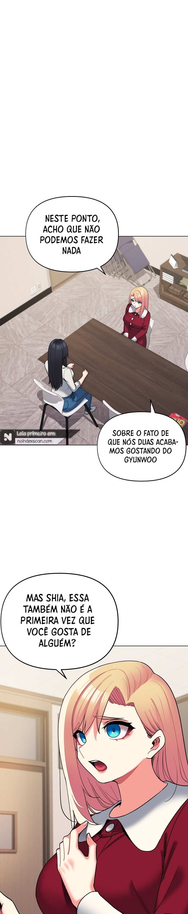 Pagina 6