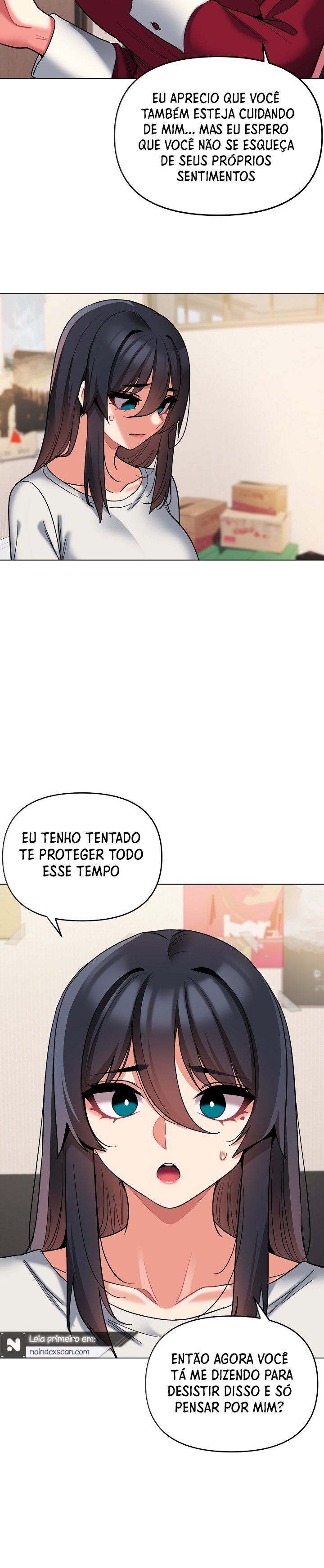 Pagina 7