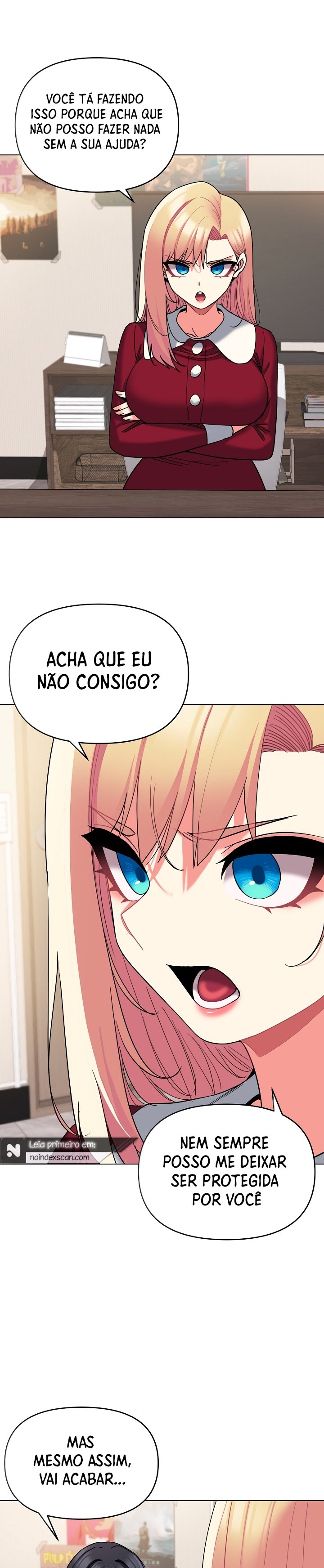 Pagina 8