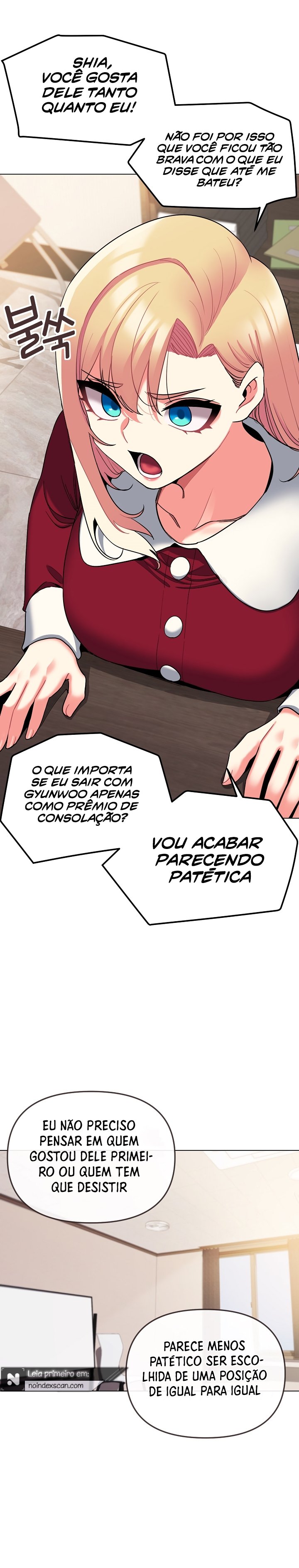 Pagina 10