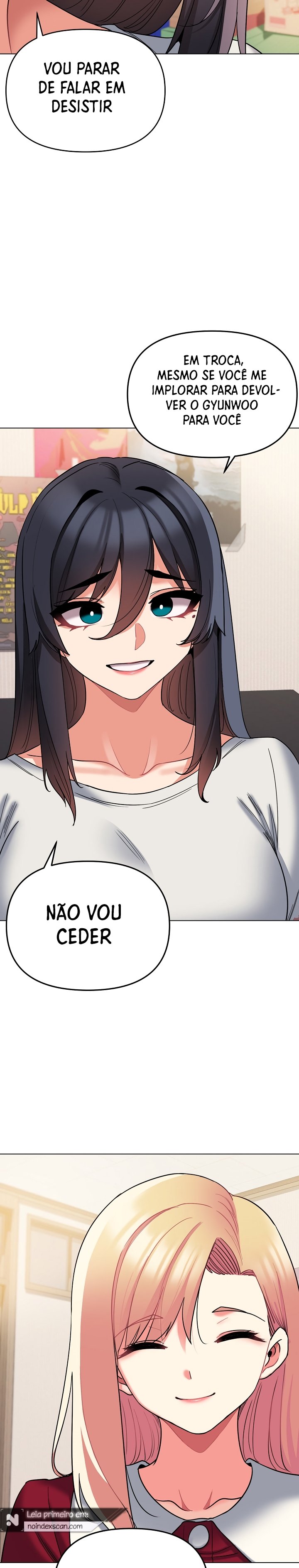 Pagina 12