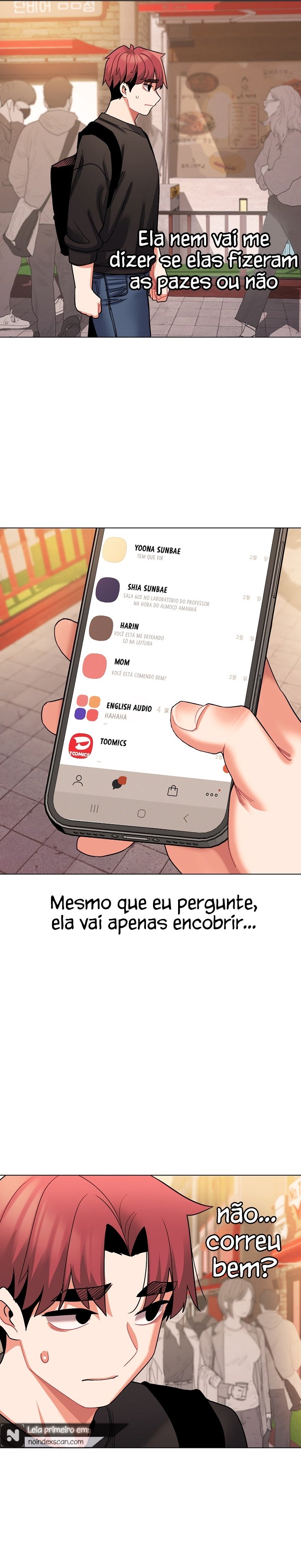 Pagina 14