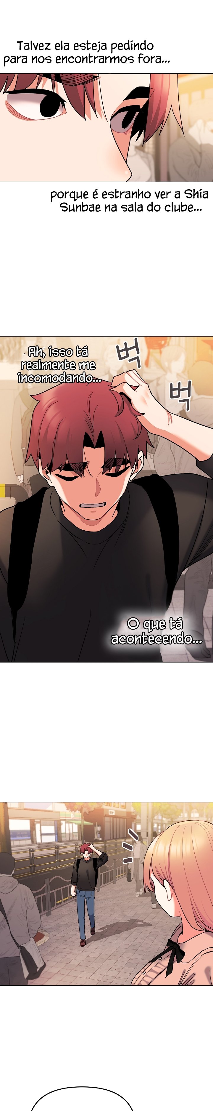 Pagina 15