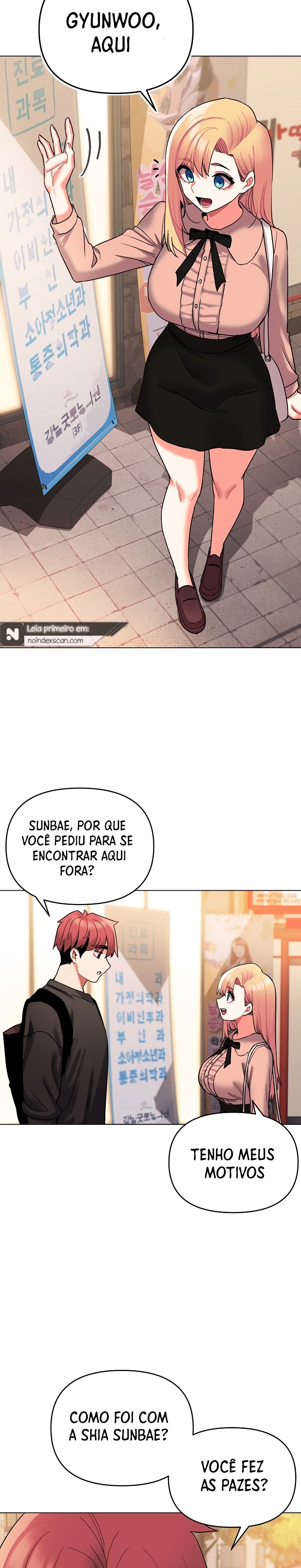Pagina 16