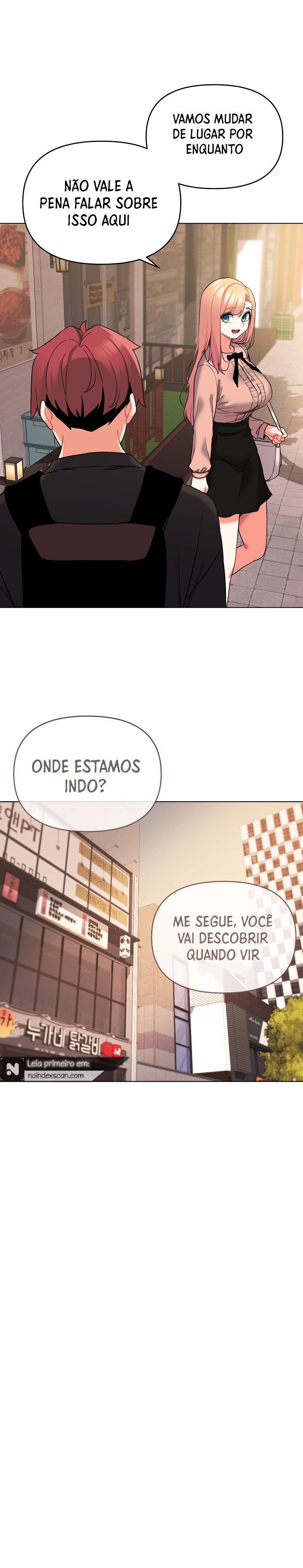 Pagina 18