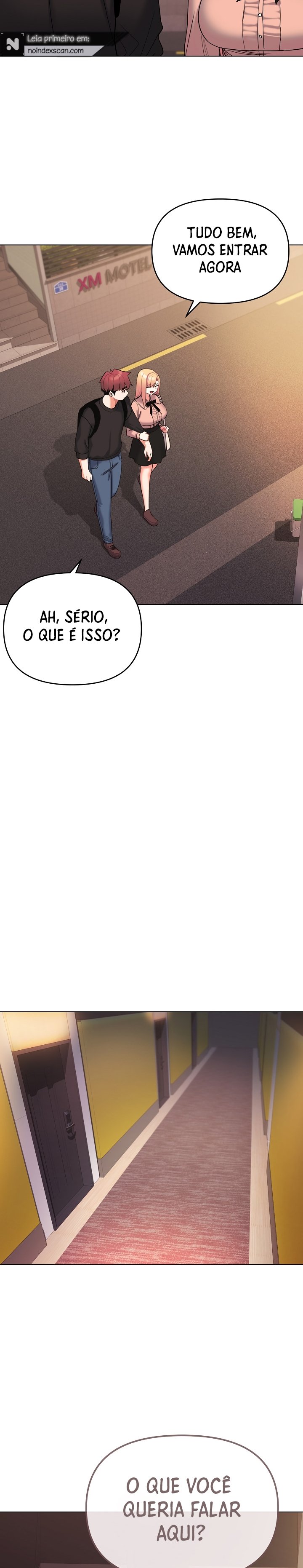 Pagina 20