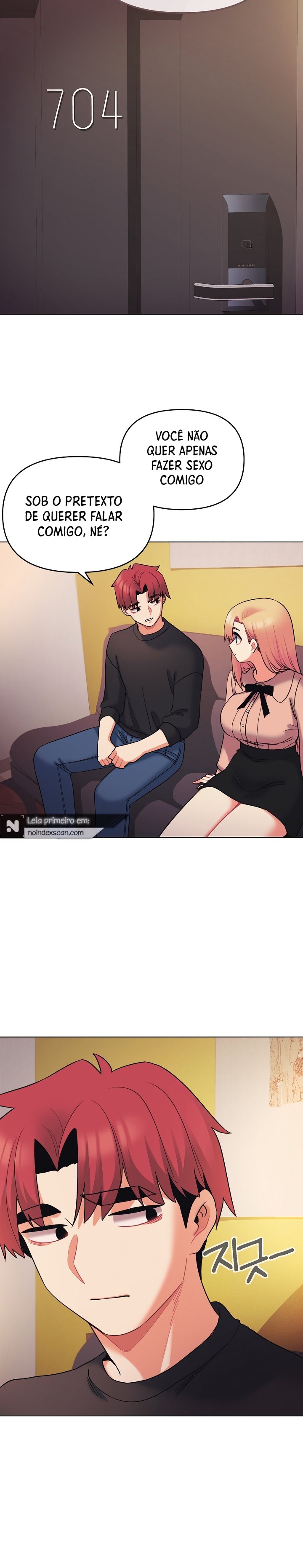 Pagina 21
