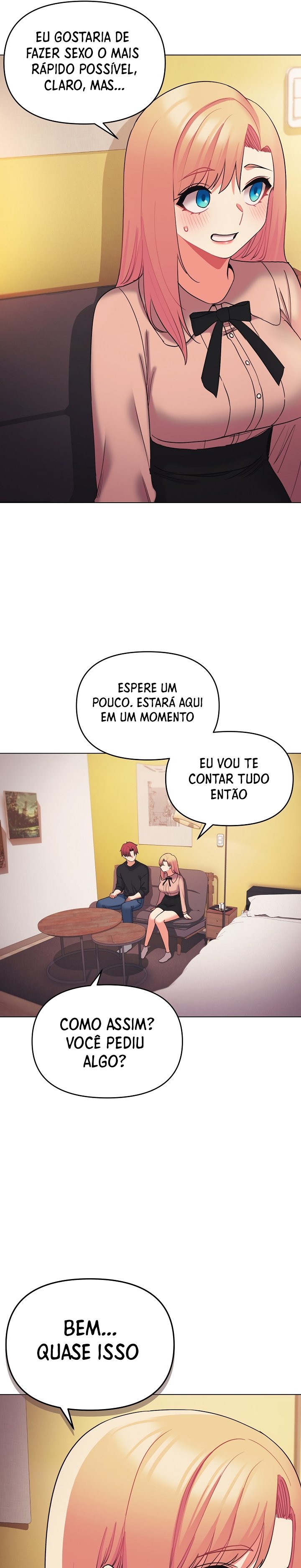Pagina 22