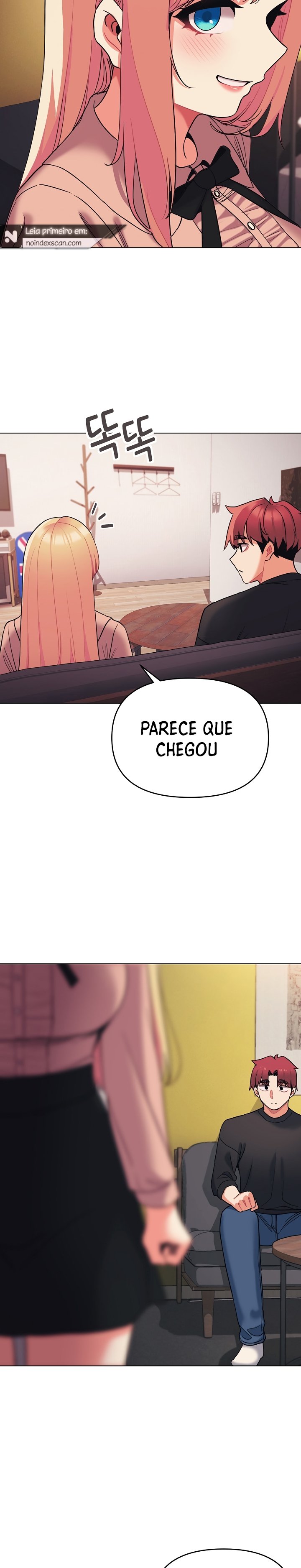 Pagina 23