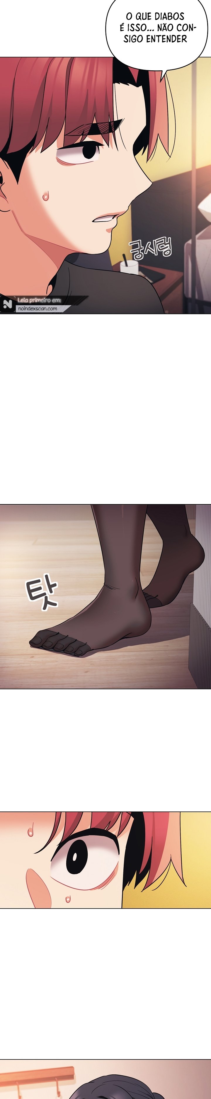 Pagina 24