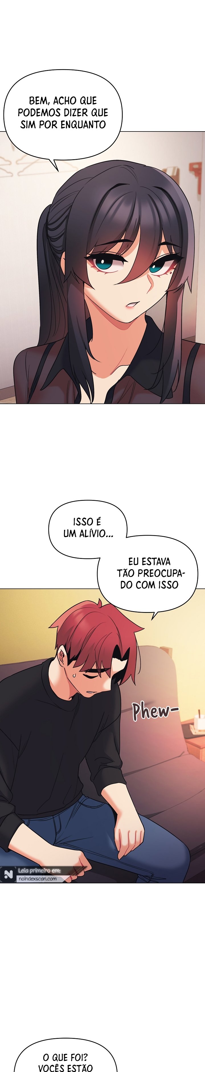 Pagina 28