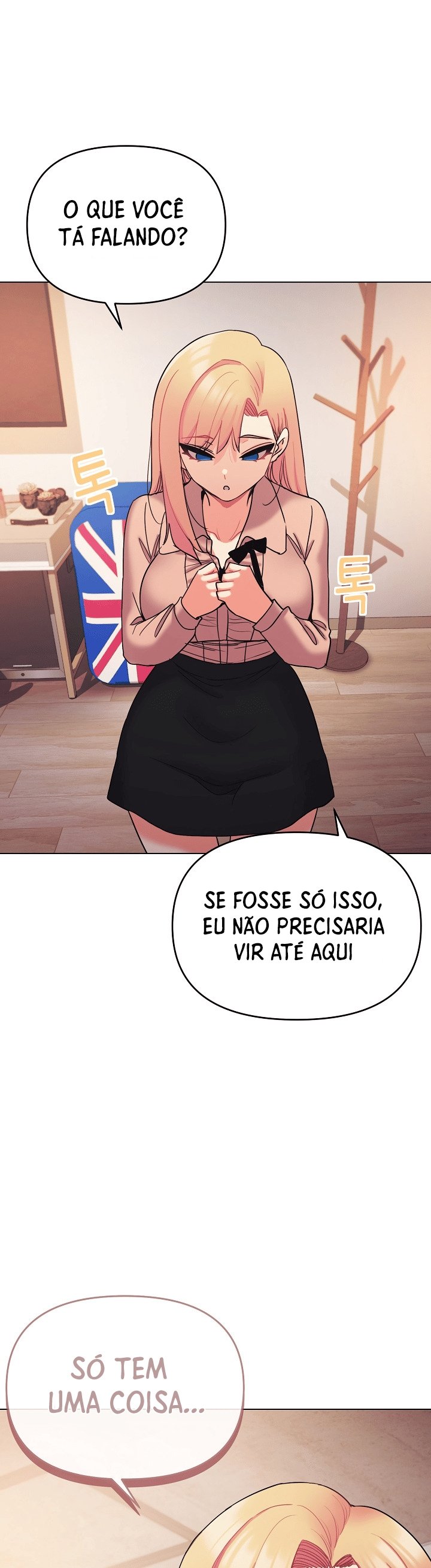 Pagina 30